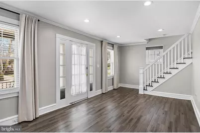 6711 Collins Avenue, Pennsauken, NJ 08109 - Photo 7