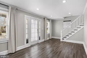 6711 Collins Ave, Pennsauken, NJ 08109 - Photo 7