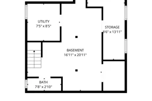 6711 Collins Ave, Pennsauken, NJ 08109 - Photo 33