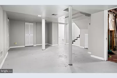 6711 Collins Avenue, Pennsauken, NJ 08109 - Photo 23