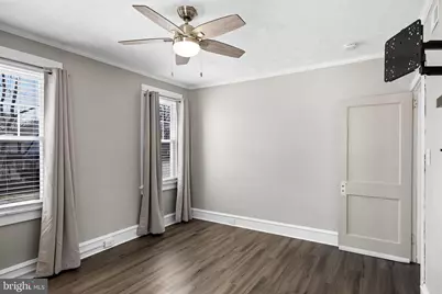 6711 Collins Avenue, Pennsauken, NJ 08109 - Photo 15