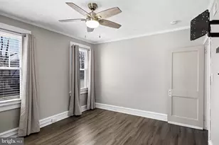 6711 Collins Ave, Pennsauken, NJ 08109 - Photo 15