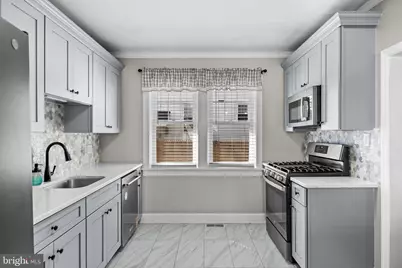 6711 Collins Avenue, Pennsauken, NJ 08109 - Photo 9