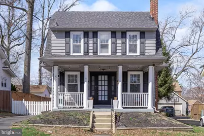 6711 Collins Avenue, Pennsauken, NJ 08109 - Photo 29