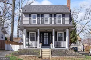 6711 Collins Ave, Pennsauken, NJ 08109 - Photo 29