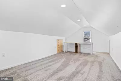 6711 Collins Avenue, Pennsauken, NJ 08109 - Photo 21