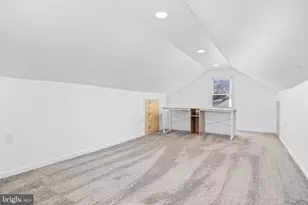 6711 Collins Ave, Pennsauken, NJ 08109 - Photo 21