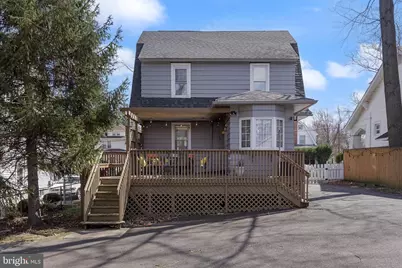 6711 Collins Avenue, Pennsauken, NJ 08109 - Photo 27