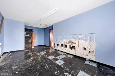 101 E Somerdale Road, Somerdale, NJ 08083 - Photo 31