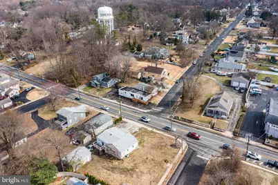 101 E Somerdale Road, Somerdale, NJ 08083 - Photo 37
