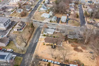 101 E Somerdale Road, Somerdale, NJ 08083 - Photo 21