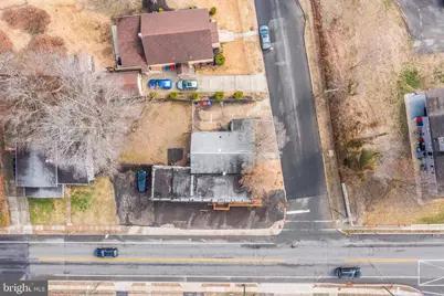 101 E Somerdale Road, Somerdale, NJ 08083 - Photo 3