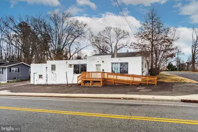 101 E Somerdale Road, Somerdale, NJ 08083 - Photo 23