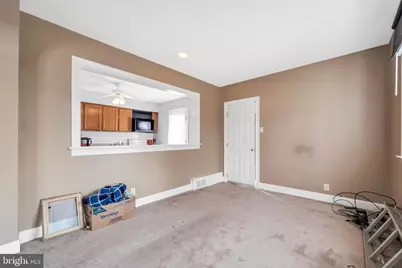 101 E Somerdale Road, Somerdale, NJ 08083 - Photo 7