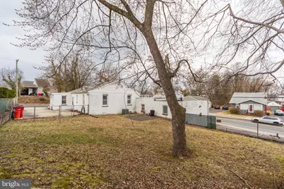 101 E Somerdale Road, Somerdale, NJ 08083 - Photo 17