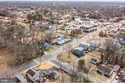 101 E Somerdale Road, Somerdale, NJ 08083 - Photo 35