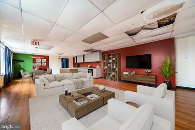 101 E Somerdale Road, Somerdale, NJ 08083 - Photo 27