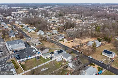 101 E Somerdale Road, Somerdale, NJ 08083 - Photo 19