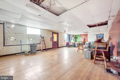 101 E Somerdale Road, Somerdale, NJ 08083 - Photo 29