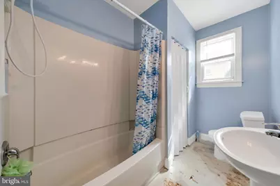 101 E Somerdale Road, Somerdale, NJ 08083 - Photo 15