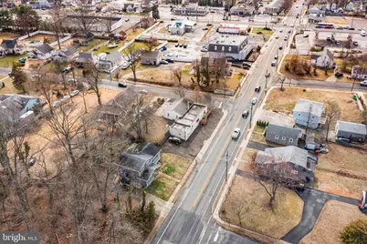 101 E Somerdale Road, Somerdale, NJ 08083 - Photo 25