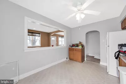 101 E Somerdale Road, Somerdale, NJ 08083 - Photo 11