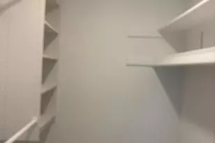 1837 Meerbrook Ct The Woods II, Cherry Hill, NJ 08003 - Photo 5