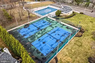 171 Centura, Cherry Hill, NJ 08003 - Photo 35