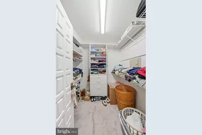 171 Centura, Cherry Hill, NJ 08003 - Photo 19