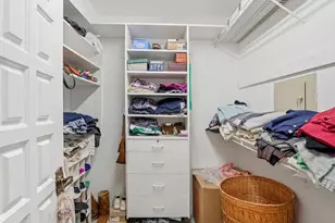 171 Centura, Cherry Hill, NJ 08003 - Photo 19