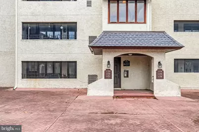 171 Centura, Cherry Hill, NJ 08003 - Photo 7