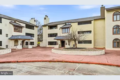 171 Centura, Cherry Hill, NJ 08003 - Photo 5