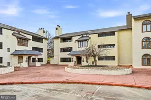 171 Centura, Cherry Hill, NJ 08003 - Photo 5