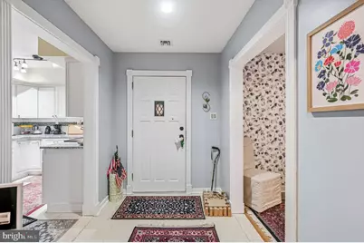 171 Centura, Cherry Hill, NJ 08003 - Photo 9