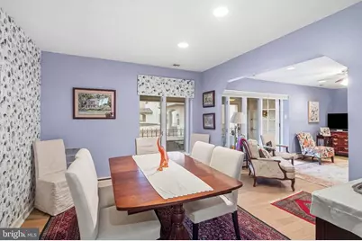 171 Centura, Cherry Hill, NJ 08003 - Photo 11