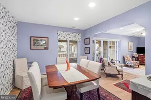 171 Centura, Cherry Hill, NJ 08003 - Photo 11