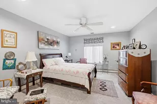 171 Centura, Cherry Hill, NJ 08003 - Photo 17