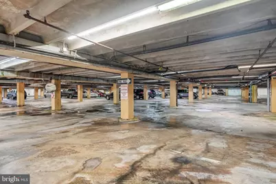 171 Centura, Cherry Hill, NJ 08003 - Photo 31