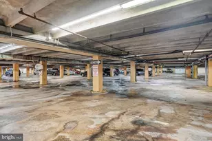 171 Centura, Cherry Hill, NJ 08003 - Photo 31