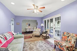 171 Centura, Cherry Hill, NJ 08003 - Photo 15