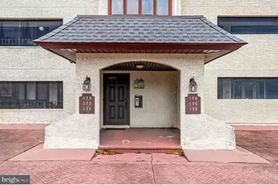 171 Centura, Cherry Hill, NJ 08003 - Photo 1