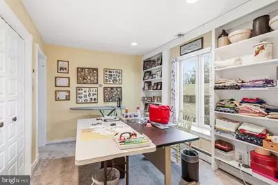 171 Centura, Cherry Hill, NJ 08003 - Photo 21