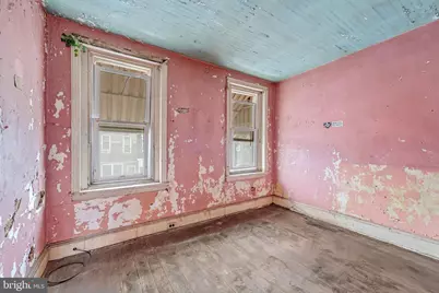 839 Spruce Street, Camden, NJ 08103 - Photo 7