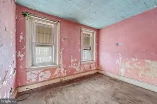 839 Spruce St, Camden, NJ 08103 - Photo 7