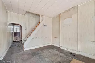 839 Spruce St, Camden, NJ 08103 - Photo 3