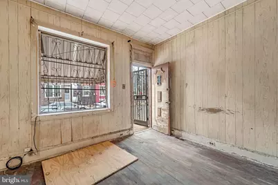 839 Spruce Street, Camden, NJ 08103 - Photo 5