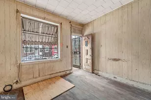 839 Spruce St, Camden, NJ 08103 - Photo 5