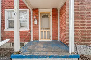 1070 Niagara Rd, Camden, NJ 08104 - Photo 3