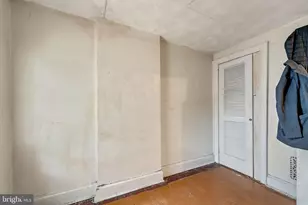 1070 Niagara Rd, Camden, NJ 08104 - Photo 15