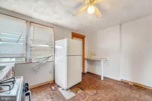 1070 Niagara Rd, Camden, NJ 08104 - Photo 11